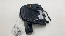 ⭕ 12-20 Tesla Model S Front Interior Rear View Mirror w/ Monocamera 1038482-00-E