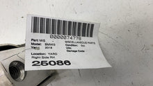 ⭕ 14-21 BMW i3 I01 Rear Right Side Bumper Reinforcement Bar Support 51127375468
