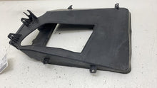 ⭕ 12-15 Tesla Model S Front AC Air Conditioner Condenser Duct Left 1011519-00-B