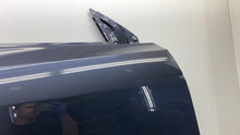 Front Door TESLA MODEL Y Right 22