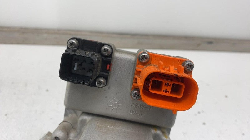 977E1CV200 ⭕2022-2024 Kia EV6 Electric AC Air Conditioning Compressor Pump Unit 977E1-CV200