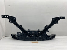 ⭕20-23 Model Y Front Bumper End Panel Radiator Support Carrier Core 1495245-00-C