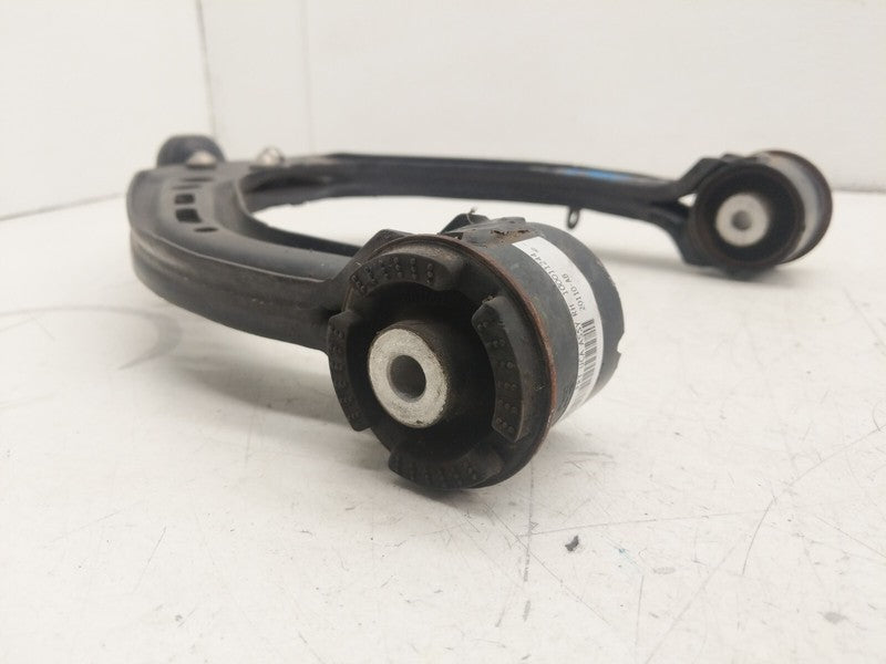 ⭕ 12-20 Model S Front Passenger Suspension Upper Control Arm Right 600