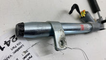⭕2012-2015 Model S Front Right Seat Belt Outboard Lap Pre-Tensioner 1005265-05-D