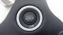 ⭕ 2025 Ram 1500 Engine Push Start Stop Ignition Control Switch Button w/ Trim