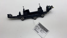 ⭕ 2018 2019 2020 2021 BMW 530e Engine Compartment Support Mount Bracket 9334791
