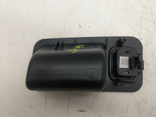 ⭕ 12-20 Tesla Model S Trunk Liftgate Power Pull Cup Opening Switch 1010327-00-A