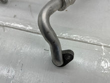 ⭕ 12-15 Model S A/C Line Liquid Suction Hose w/ TXV Valve Solenoid 1031670-00-I