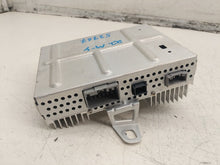⭕ 2020-2024 Tesla Model Y MY Radio Audio Sound System AMP Amplifier 1507152-00-A