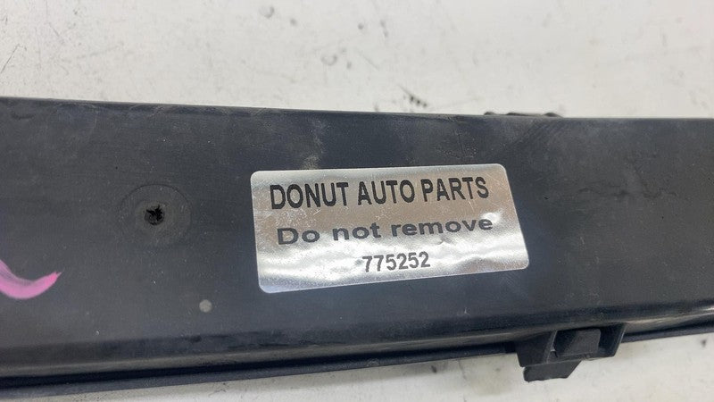 ⭕ 2008-2020 Mercedes-Benz W205 C300 Rear Right Side Lower Control Thrust Arm RWD