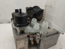 20-23 Model Y Supermanifold Refrigerant Chiller + Coolant Reservoir 1506859-00-D