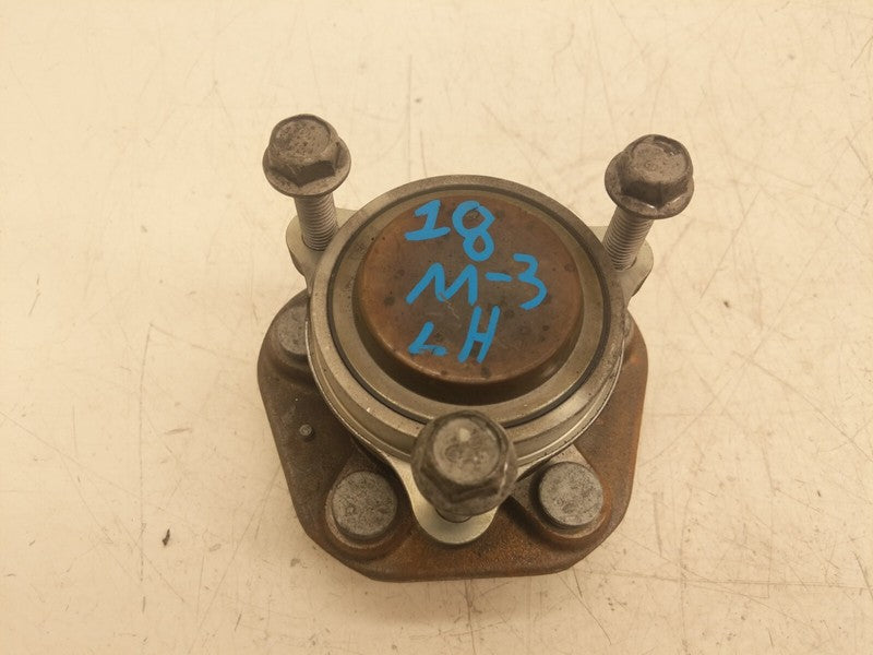 ⭕2017-2023 Tesla Model 3 M3 Front Left or Right Wheel Hub Bearing Asse