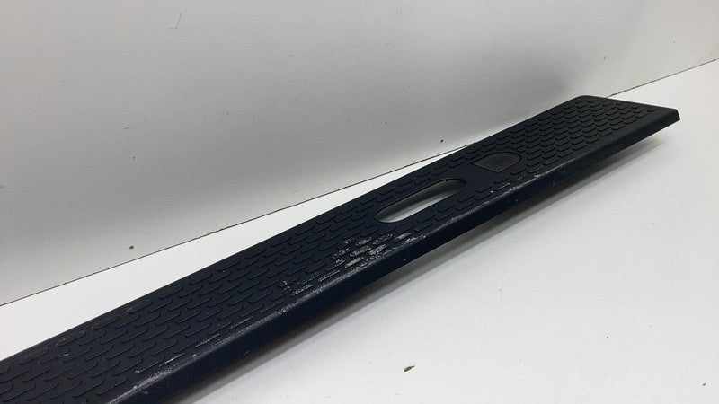⭕2022 2023 2024 Rivian R1T Rear Right Side Bed Trim Molding Cover OEM 