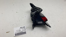 ⭕ 23-24 Toyota Prius Rear Left Quarter Panel Taillight LED Tail Lamp 81560-47510