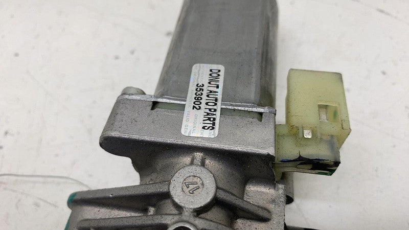 ⭕ 17-23 Model 3 Y Front Passenger Seat Height Adjuster Motor Right 110