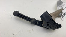 ⭕ 12-20 Model S X Front Right Air Suspension Height Level Sensor RH 1027946-00-A