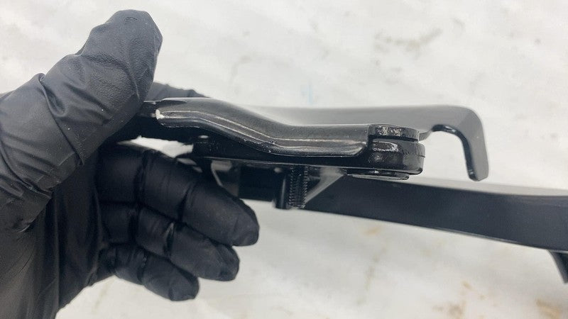 15521974 ⭕ 2022-2024 Air Grand Touring Left Driver Rear Liftgate Trunk Lid Hinge 15521974