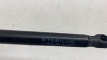 ⭕ 17-23 Model 3 Front Left or Right Hood Lift Shock Strut Support 1091472-00-B