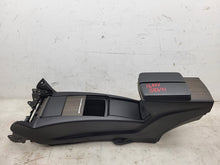 ⭕2016-2020 Tesla Model X Front Floor Center Console Carrier Arm Rest Insert Assy
