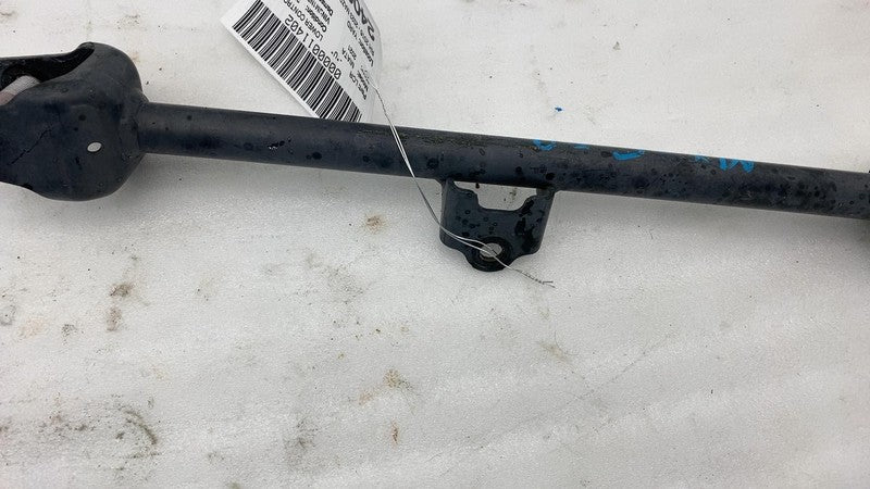 ⭕ 2016-2023 Mazda MX-5 Miata Rear Passenger Side Upper Lateral Control