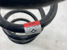 ⭕ 17-23 Model 3 Front Passenger Side Shock Strut Coil Spring Right 1044379-02-D