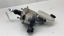 2020-2024 Tesla Model Y iBooster Power Brake Booster Master Cylinder Reservoir