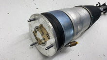 ⭕12-15 Model S Front Right Air Suspension Spring Shock Absorber RWD 6006351-00-C