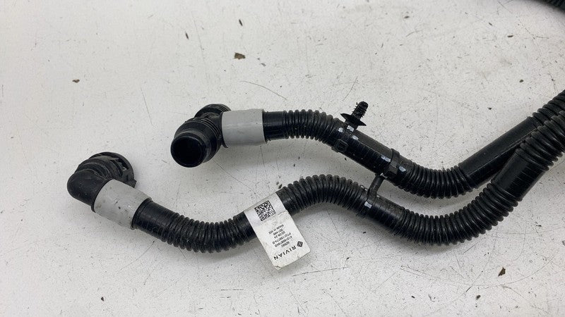 PT01156774B ⭕ 2025 Rivian R1S Drive Unit Coolant Water Hose Tube Pipe Assembly PT01156774-B