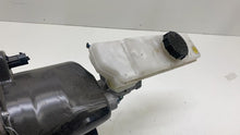 ⭕ 2024-2025 Model 3 Power Brake Booster Master Cylinder & Reservoir 1344671-00-A