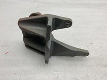 ⭕ 12-20 Model S Rear Passenger Side Motor Mount Bracket Dual Motor Right 1031049
