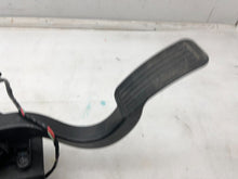 ⭕ 2020-2024 Tesla Model Y Accelerator and Brake Pedal Pad Assembly 1188691-00-B