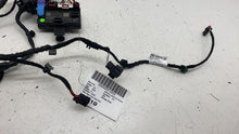 Miscellaneous Parts VOLKSWAGEN ID4 25