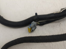 ⭕12-19 Model S Front Right Wiring Harness w/ Pressure Impact Sensor 1005275-00-A