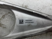 ⭕ 21-25 Model S X Rear Left Suspension Upper Control Arm Fore Link 1420421-00-B
