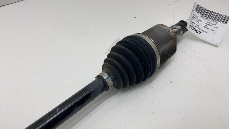 ⭕ 20-24 Tesla Model Y Rear Left or Right Axle Shaft Halfshaft 1188161-