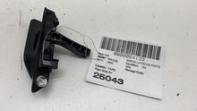 ⭕ 2021-2024 Ford Mustang Mach-E Front Right Exterior Door Handle LJ8B-R22404-AFW