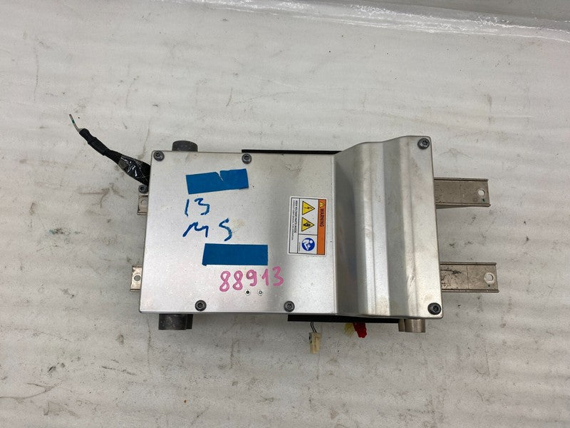 ⭕ 2012-2015 Tesla Model S MS Rear High Voltage HV Junction Box Assy 10