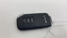 2022 2023 2024 Kia EV6 Smart Keyless Entry Proximity Remote FOB Transmitter OEM