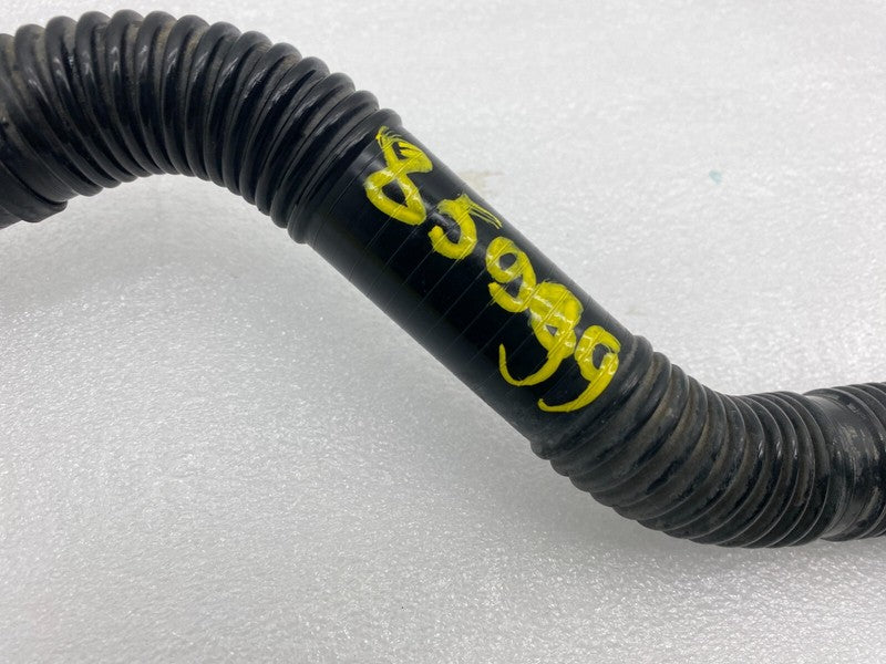 107758600C ⭕ 2017-2023 Model 3 High Voltage Battery Tube Hose Cooling Radiator 1077586-00-C