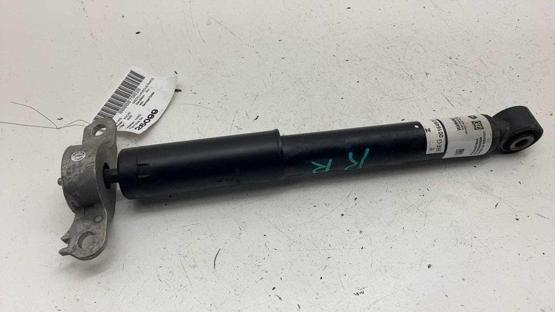 68484076AA ⭕ 2017-2025 Chrysler Pacifica Rear Right Side Shock Strut Absorber RH 68484076AA
