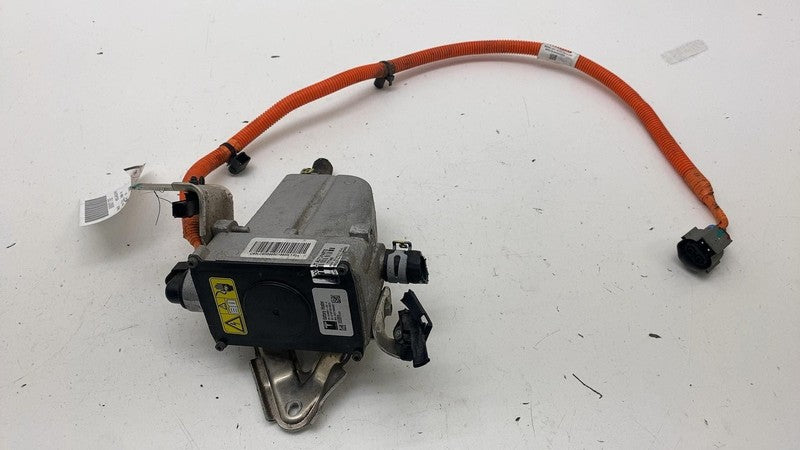 104894100C ⭕16-20 Model X Thermal System Electric Battery Heater w/ Cable Wire 1048941-00-C