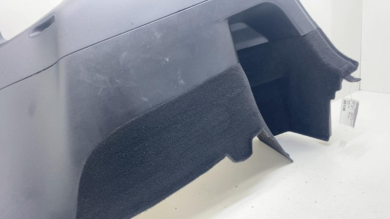 ⭕20-24 Tesla Model Y Passenger Side Trunk Trim End Item Panel Right 14