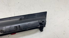⭕ 14-21 BMW i3 I01 Rear Bumper Right Side Backup Reverse Light Lamp 63217362886