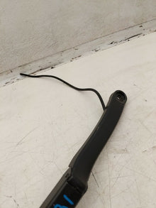 ⭕ 2017-2022 Tesla Model 3 Front Right Windshield Wiper Arm & Blade 1076729-00-A