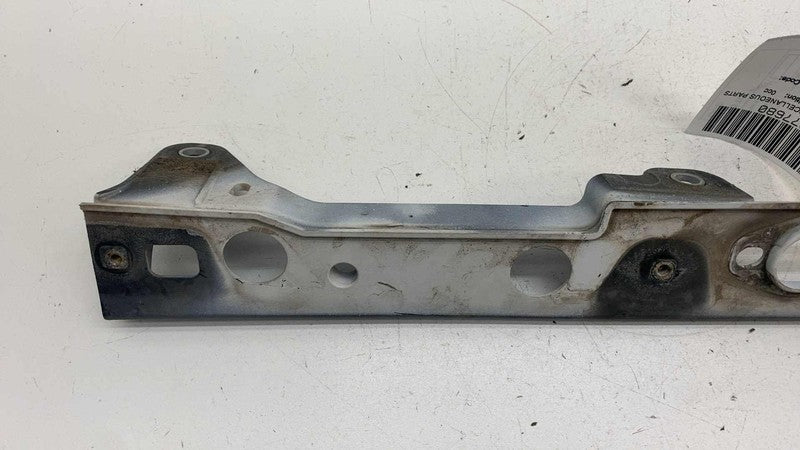 CPLA16150AA ⭕14-22 Range Rover Sport Front Right Fender Air Intake Duct Bracket CPLA-16150-A