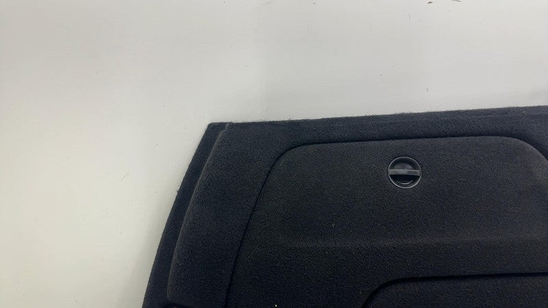 A2426900541 ⭕13-19 Mercedes-Benz B-Class Rear Left Boot Trim Quarter Panel Cover A2426900541