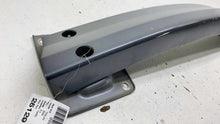 ⭕ 17-23 Model 3 Rear Bumper Beam Extrusion Reinforcement Impact Bar 1530484-99-B