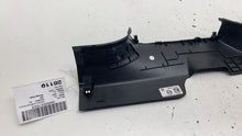 Miscellaneous Parts VOLKSWAGEN ID4 25