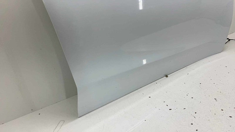 ⭕ 20-24 Tesla Model Y Front Passenger Side Door Shell Panel Right OEM 