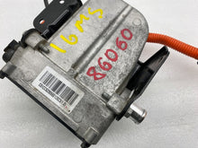 ⭕ 12-20 Model S Electric Battery Heater w/ Wire Harness Wiring Loom 1038901-00-G